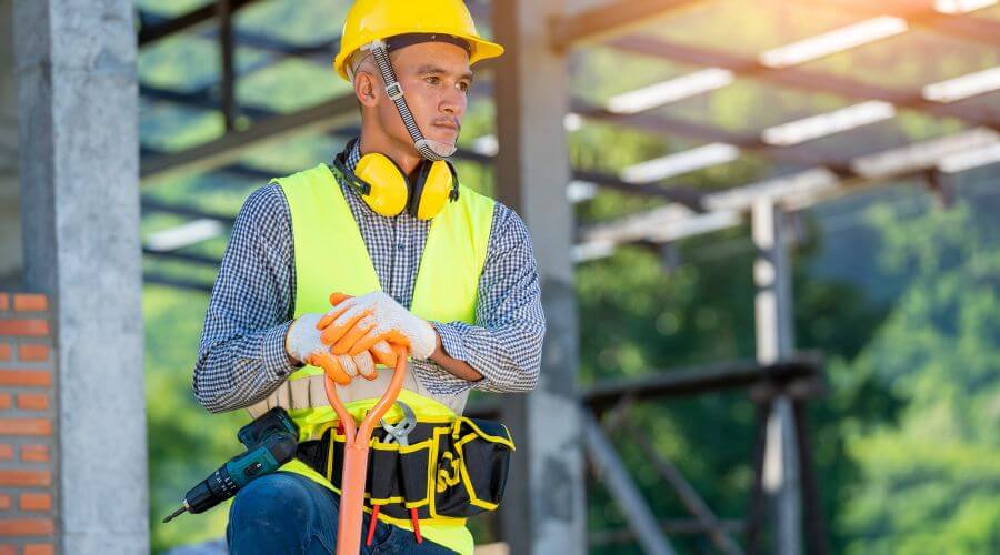 Professional New roof installation in Minersville, PA